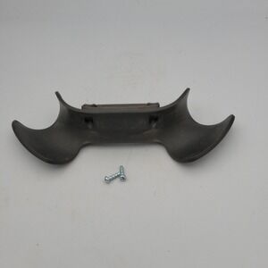 Hoover Vacuum Air Lite‎ UH72460 Replacement Used Part: Upper Hose Wrap Holder